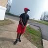 caddymane12